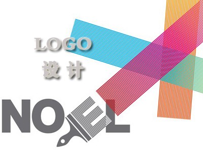 潍坊logo设计