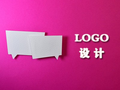 沁阳logo设计