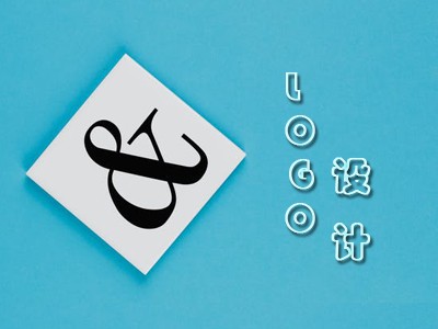 应城logo设计